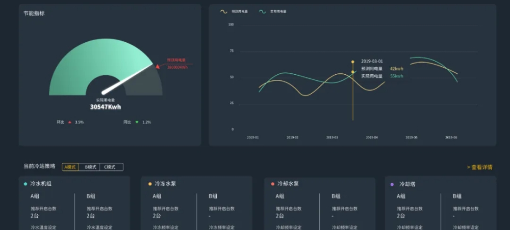 微信图片_20240221104635.jpg